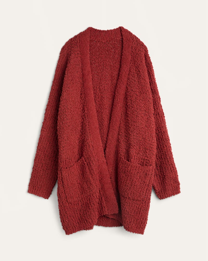 Front of plus size Nancy Knit Cardigan by East Adeline | Dia&Co | dia_product_style_image_id:170392